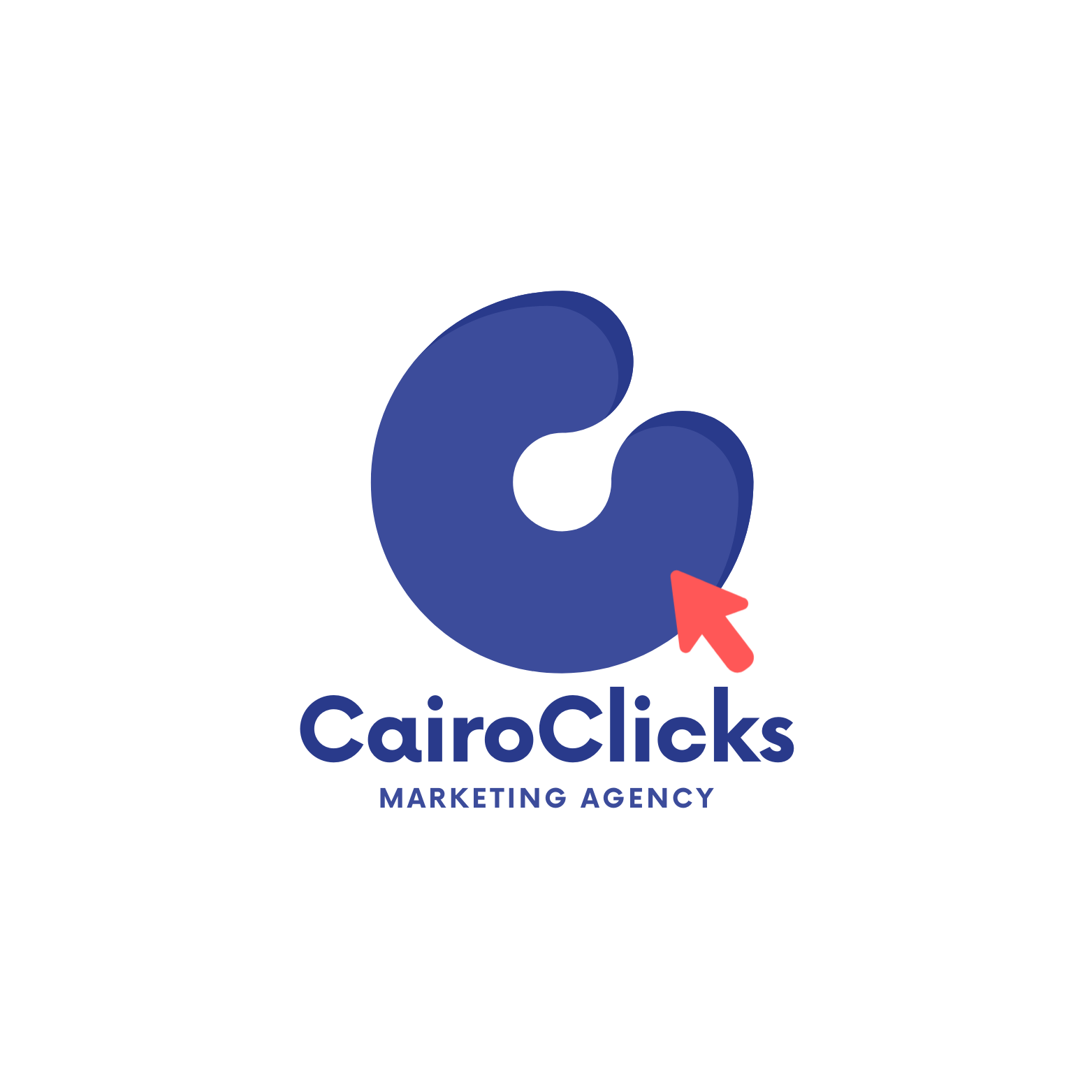 CairoClicks Agency